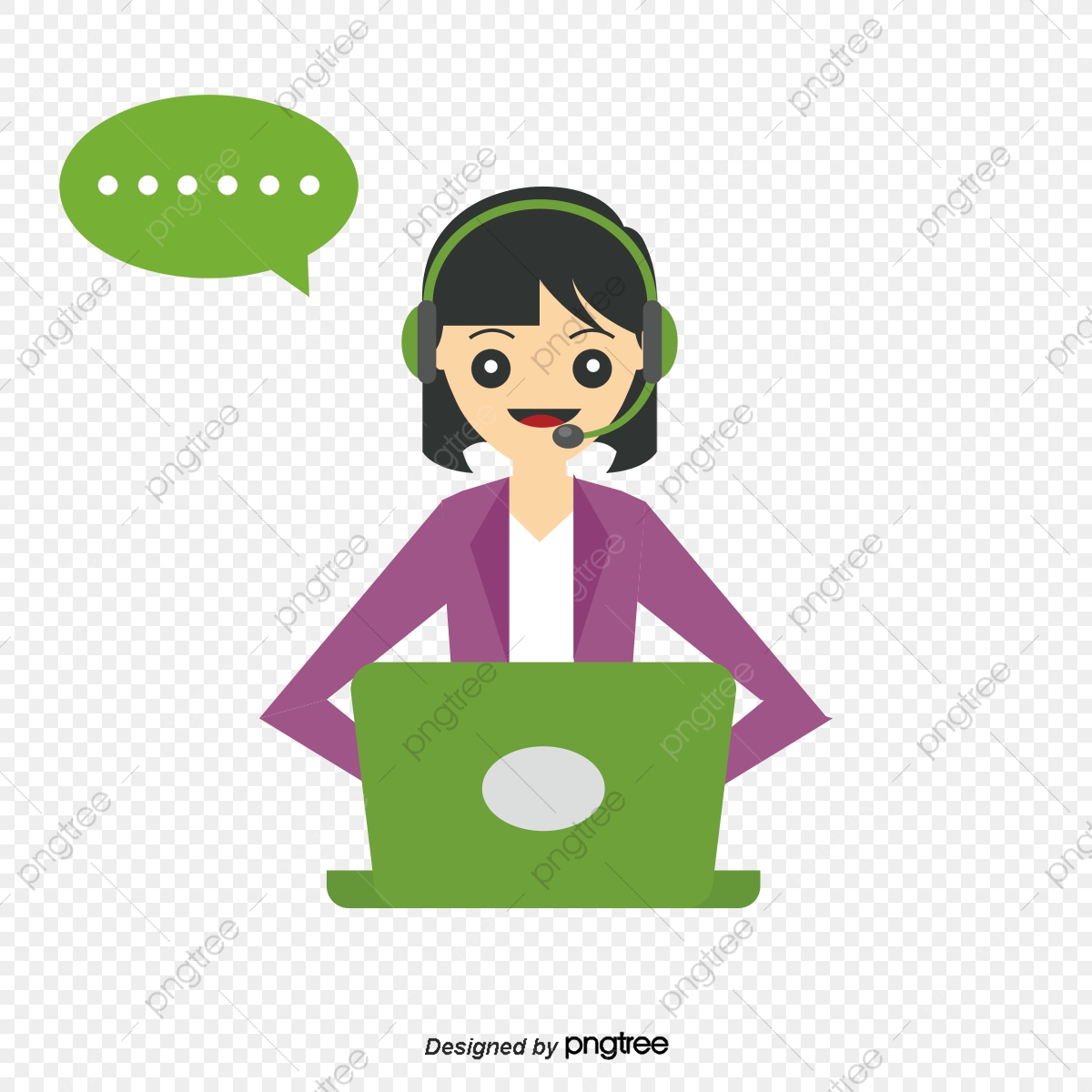 customer_support